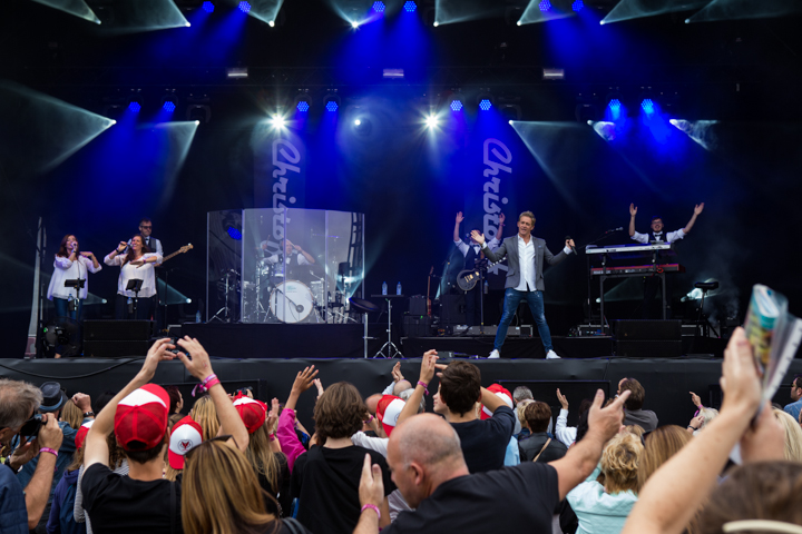 Christoff @ ManiFiesta, picture 6, photographed by Dieter  Boone - FrontView Magazine