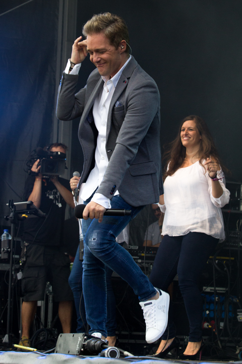 Christoff @ ManiFiesta, picture 7, photographed by Dieter  Boone - FrontView Magazine