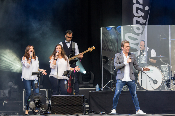 Christoff @ ManiFiesta, picture 11, photographed by Dieter  Boone - FrontView Magazine