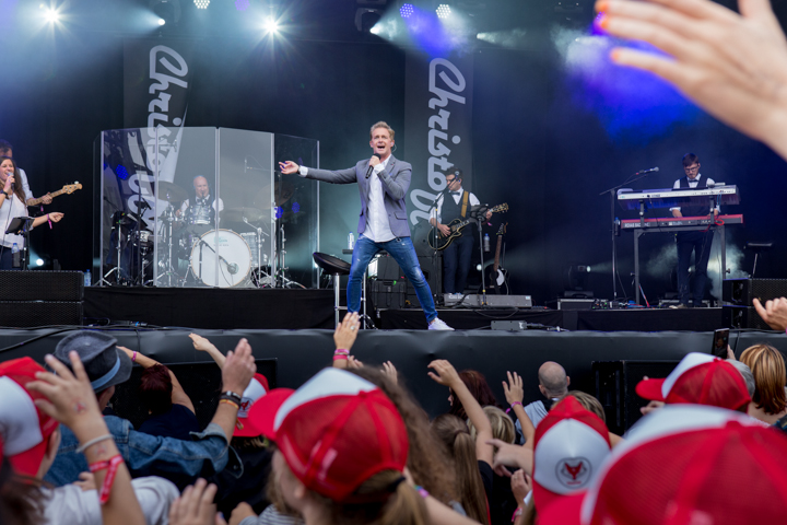 Christoff @ ManiFiesta, picture 12, photographed by Dieter  Boone - FrontView Magazine