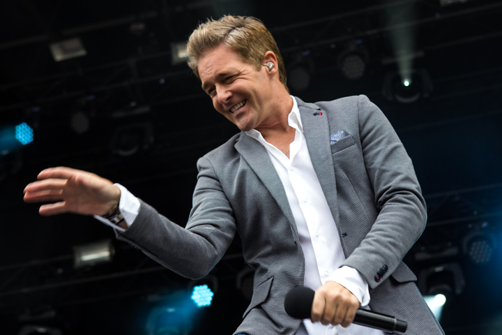 Christoff @ ManiFiesta, picture 13, photographed by Dieter  Boone - FrontView Magazine