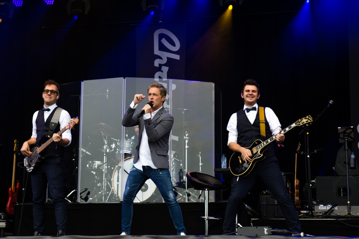 Christoff @ ManiFiesta, picture 14, photographed by Dieter  Boone - FrontView Magazine