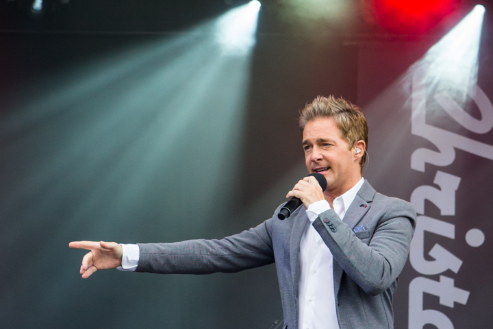 Christoff @ ManiFiesta, picture 16, photographed by Dieter  Boone - FrontView Magazine