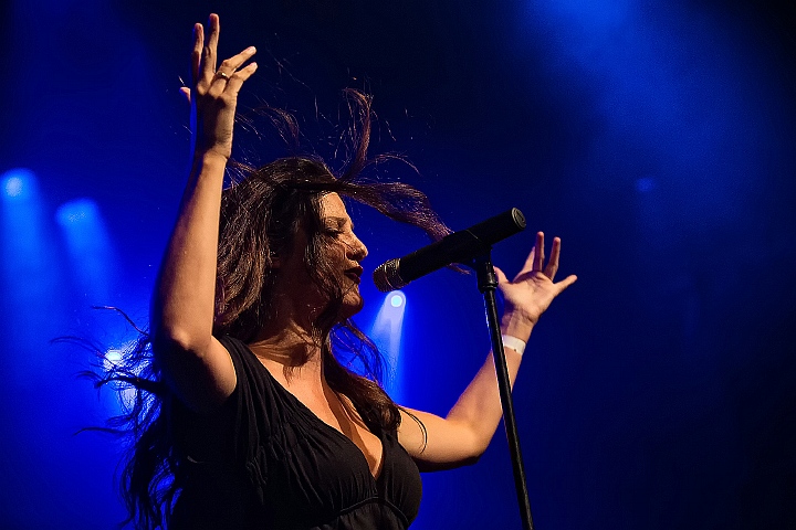 Diabulus in Musica @ Femme 2016, picture 13, photographed by Edwin Houdevelt - FrontView Magazine