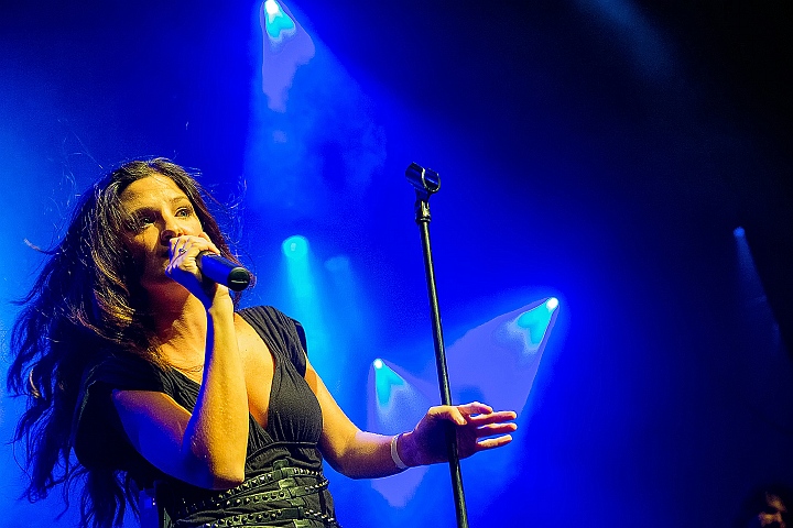 Diabulus in Musica @ Femme 2016, picture 22, photographed by Edwin Houdevelt - FrontView Magazine