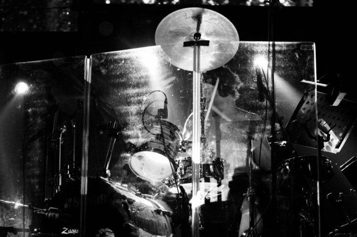 Natalia, In My Blood Summer Tour @ Capitole Gent, picture 16, photographed by Bart Baevegems - FrontView Magazine