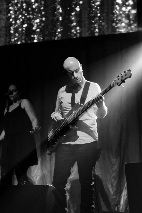 Natalia, In My Blood Summer Tour @ Capitole Gent, picture 17, photographed by Bart Baevegems - FrontView Magazine