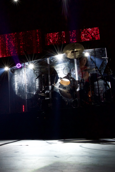 Natalia, In My Blood Summer Tour @ Capitole Gent, picture 27, photographed by Bart Baevegems - FrontView Magazine