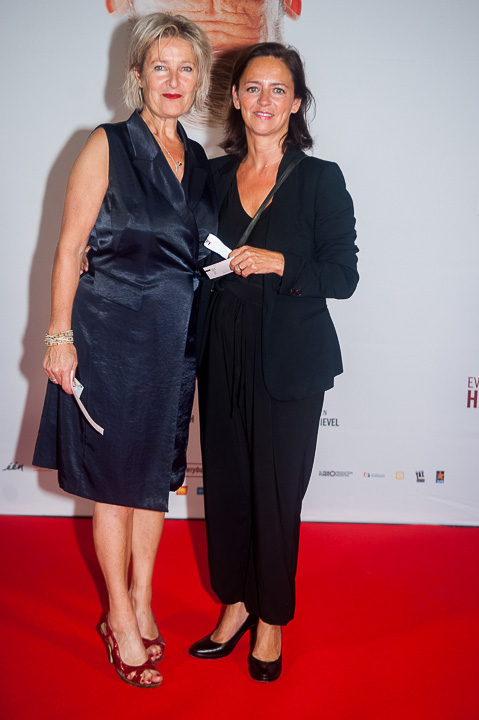Première Everybody Happy @ Kinepolis Antwerpen, picture 32, photographed by Goele Bormans - FrontView Magazine