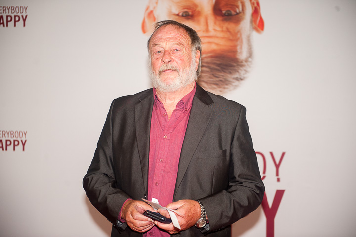 Première Everybody Happy @ Kinepolis Antwerpen, picture 37, photographed by Goele Bormans - FrontView Magazine