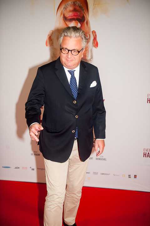 Première Everybody Happy @ Kinepolis Antwerpen, picture 48, photographed by Goele Bormans - FrontView Magazine