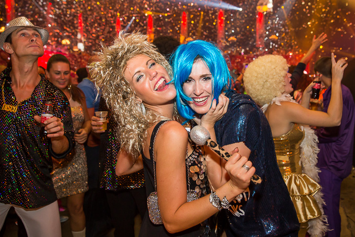 Studio 54 @ Sportpaleis, picture 81, photographed by Marc Verdonck - FrontView Magazine