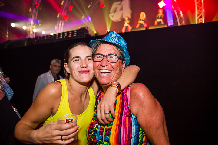 Studio 54 @ Sportpaleis, picture 117, photographed by Marc Verdonck - FrontView Magazine