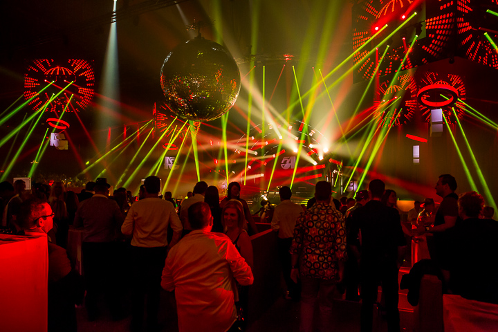 Studio 54 @ Sportpaleis, picture 133, photographed by Marc Verdonck - FrontView Magazine