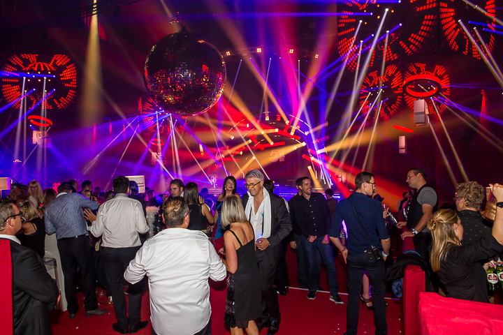 Studio 54 @ Sportpaleis, picture 134, photographed by Marc Verdonck - FrontView Magazine