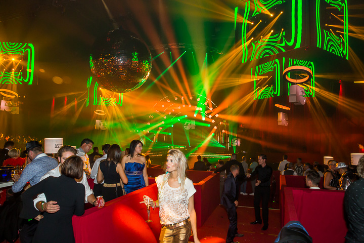 Studio 54 @ Sportpaleis, picture 135, photographed by Marc Verdonck - FrontView Magazine