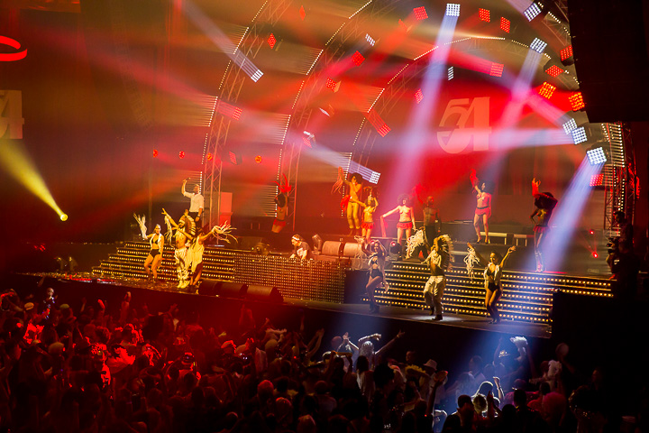 Studio 54 @ Sportpaleis, picture 152, photographed by Marc Verdonck - FrontView Magazine