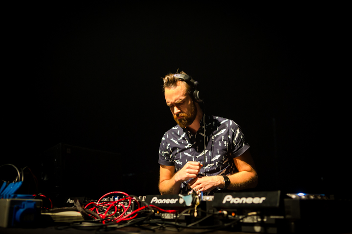 Moonlight Matters @ AB, picture 3, photographed by Kristof Hayen - FrontView Magazine