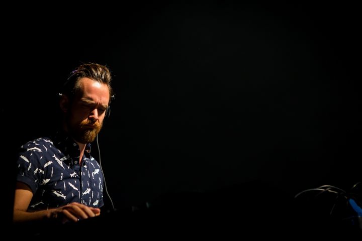 Moonlight Matters @ AB, picture 4, photographed by Kristof Hayen - FrontView Magazine