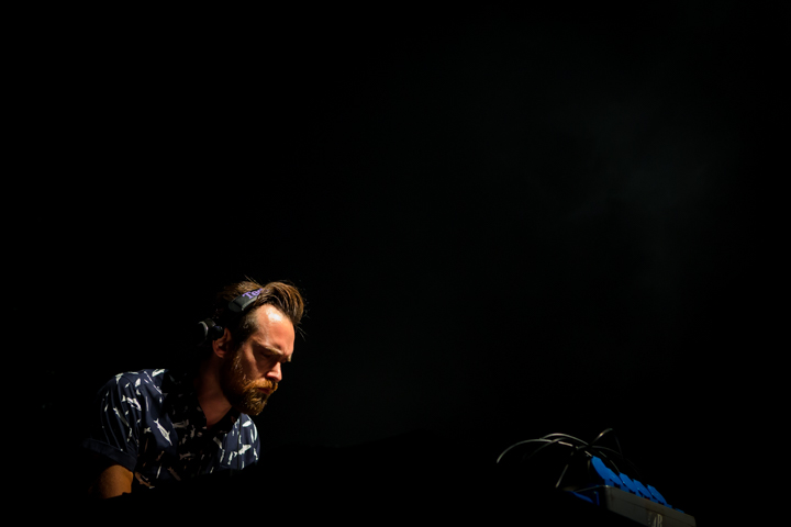 Moonlight Matters @ AB, picture 5, photographed by Kristof Hayen - FrontView Magazine