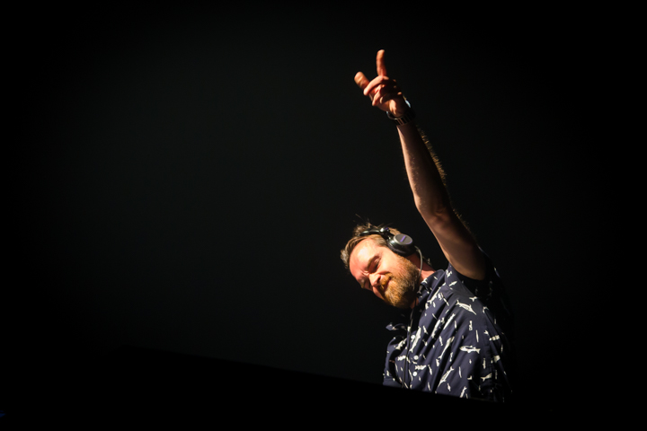Moonlight Matters @ AB, picture 6, photographed by Kristof Hayen - FrontView Magazine