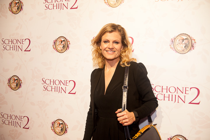 Première Schone Schijn 2 @ Theater Elckerlyc, picture 10, photographed by Goele Bormans - FrontView Magazine
