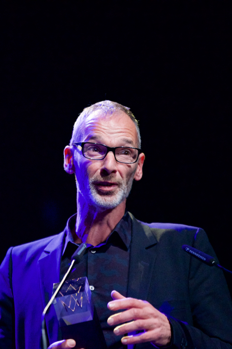 world Soundtrack Awards Gala @ Capitole.Gent, foto 42, foto's door Bart Baevegems - FrontView Magazine