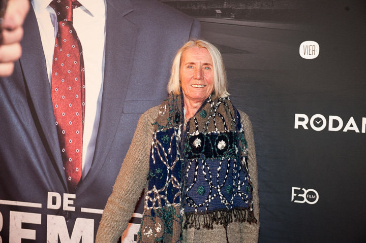 Première "De Premier" @ Kinepolis Antwerpen, picture 97, photographed by Dimitri Vanlommel - FrontView Magazine