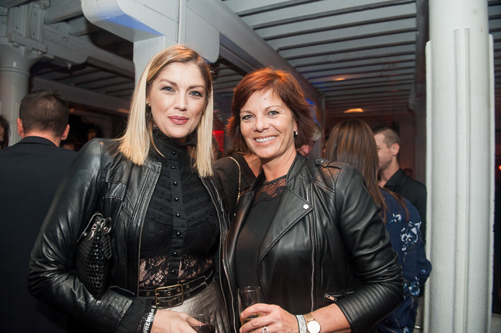 Première "De Premier" @ Kinepolis Antwerpen, picture 112, photographed by Dimitri Vanlommel - FrontView Magazine