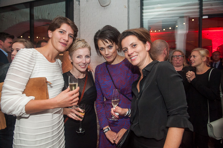 Première "De Premier" @ Kinepolis Antwerpen, picture 113, photographed by Dimitri Vanlommel - FrontView Magazine