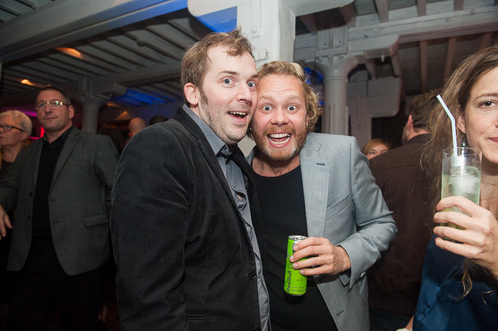 Première "De Premier" @ Kinepolis Antwerpen, picture 114, photographed by Dimitri Vanlommel - FrontView Magazine