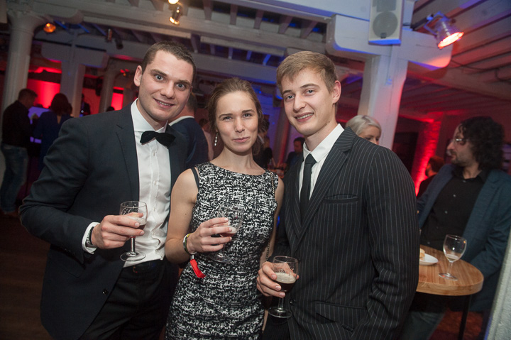 Première "De Premier" @ Kinepolis Antwerpen, picture 115, photographed by Dimitri Vanlommel - FrontView Magazine