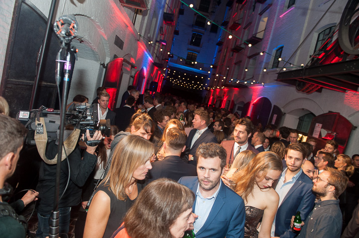 Première "De Premier" @ Kinepolis Antwerpen, picture 116, photographed by Dimitri Vanlommel - FrontView Magazine