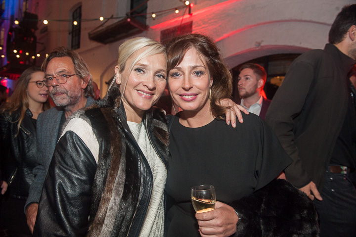 Première "De Premier" @ Kinepolis Antwerpen, picture 123, photographed by Dimitri Vanlommel - FrontView Magazine