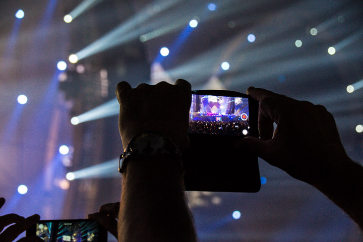 Amsterdam Music Festival 2016 @ Amsterdam ArenA, picture 42, photographed by Tom Van Tongerloo - FrontView Magazine