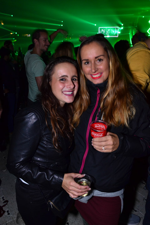 Amsterdam Music Festival 2016 @ Amsterdam ArenA, picture 68, photographed by Tom Van Tongerloo - FrontView Magazine