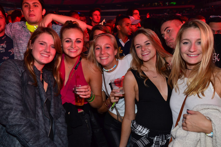 Amsterdam Music Festival 2016 @ Amsterdam ArenA, picture 94, photographed by Tom Van Tongerloo - FrontView Magazine