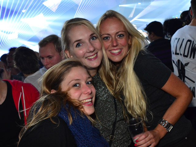 Amsterdam Music Festival 2016 @ Amsterdam ArenA, picture 98, photographed by Tom Van Tongerloo - FrontView Magazine