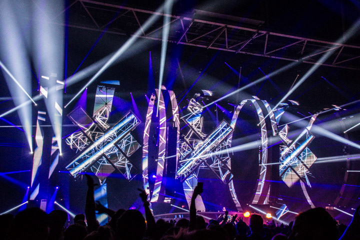 Amsterdam Music Festival 2016 @ Amsterdam ArenA, picture 110, photographed by Tom Van Tongerloo - FrontView Magazine