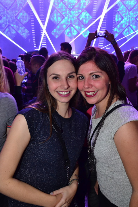 Amsterdam Music Festival 2016 @ Amsterdam ArenA, picture 118, photographed by Tom Van Tongerloo - FrontView Magazine