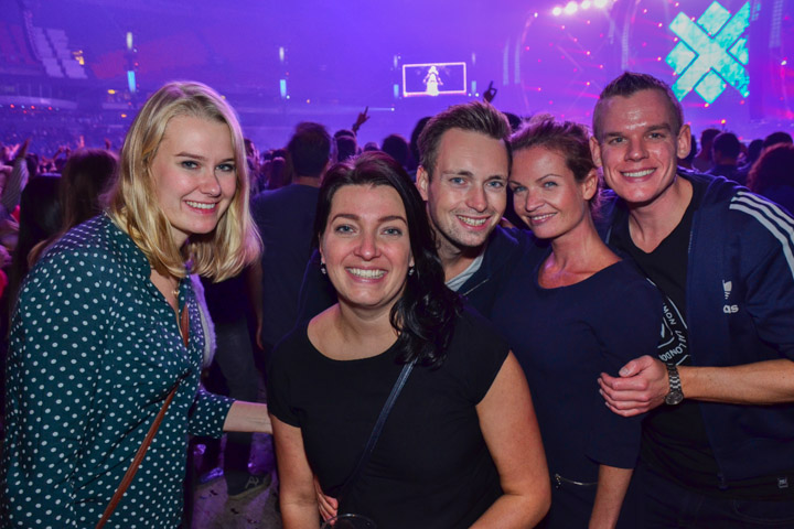 Amsterdam Music Festival 2016 @ Amsterdam ArenA, picture 131, photographed by Tom Van Tongerloo - FrontView Magazine