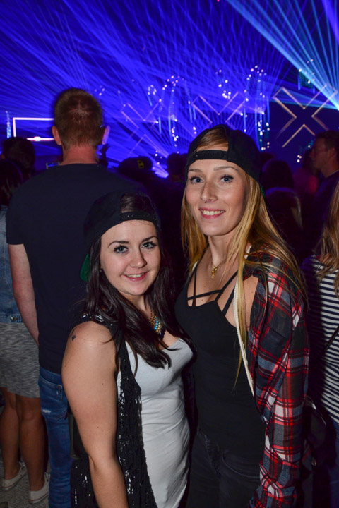 Amsterdam Music Festival 2016 @ Amsterdam ArenA, picture 132, photographed by Tom Van Tongerloo - FrontView Magazine