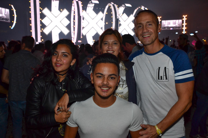 Amsterdam Music Festival 2016 @ Amsterdam ArenA, picture 143, photographed by Tom Van Tongerloo - FrontView Magazine