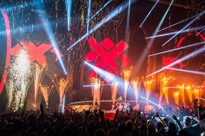 Amsterdam Music Festival 2016 @ Amsterdam ArenA, picture 154, photographed by Tom Van Tongerloo - FrontView Magazine