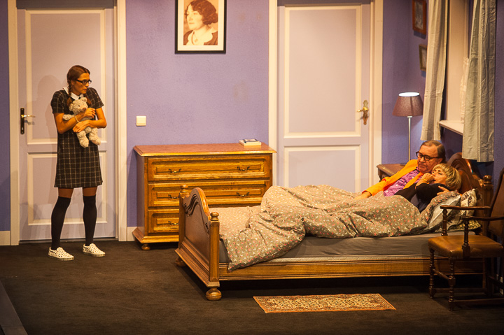 Première Macho's @ echt Antwaarps teater, picture 67, photographed by Goele Bormans - FrontView Magazine