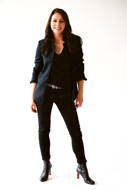 Generatie K @ Ketnet, foto 6, foto's door Bart Baevegems - FrontView Magazine
