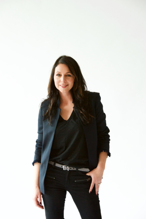 Generatie K @ Ketnet, foto 9, foto's door Bart Baevegems - FrontView Magazine