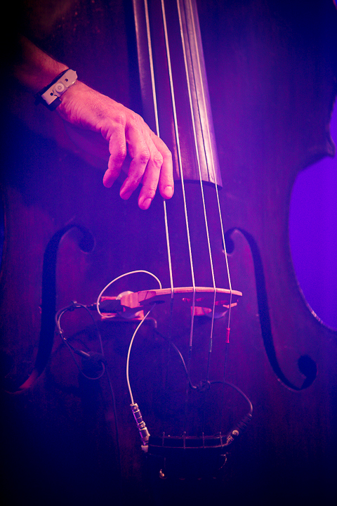 TaxiWars @ l'Aéronef Lille, picture 5, photographed by FrontView Magazine