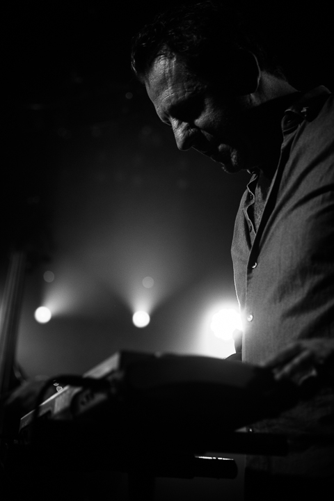 TaxiWars @ l'Aéronef Lille, picture 31, photographed by FrontView Magazine