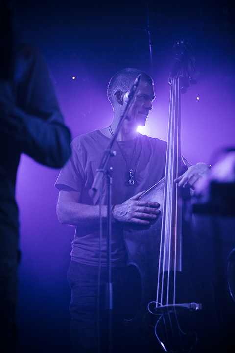 TaxiWars @ l'Aéronef Lille, picture 34, photographed by FrontView Magazine